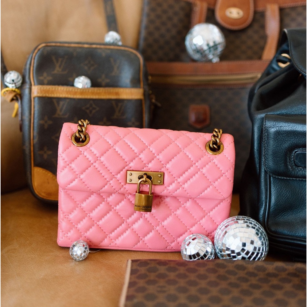 ⚜️ UNLISTED ⚜️ - Picture 11 of 12